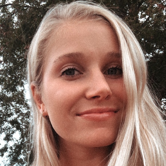 chloe_dworak